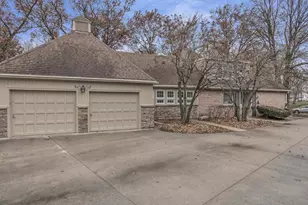 1428 Carrington St, Janesville, WI 53545 - Photo 68