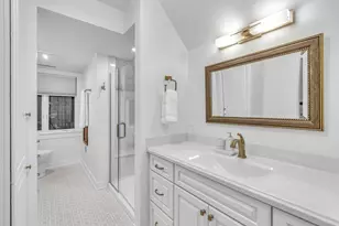 1428 Carrington St, Janesville, WI 53545 - Photo 46