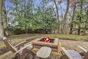 1428 Carrington St, Janesville, WI 53545 - Photo 6