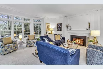 1428 Carrington Street, Janesville, WI 53545 - Photo 12