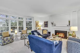 1428 Carrington St, Janesville, WI 53545 - Photo 12