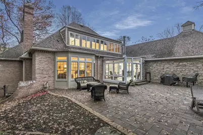 1428 Carrington Street, Janesville, WI 53545 - Photo 60