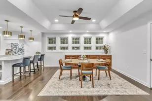 1428 Carrington St, Janesville, WI 53545 - Photo 24