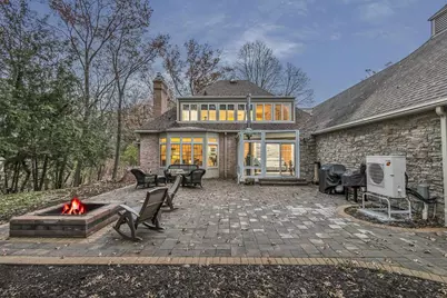 1428 Carrington Street, Janesville, WI 53545 - Photo 2