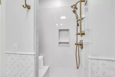 1428 Carrington Street, Janesville, WI 53545 - Photo 36