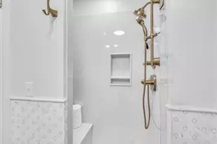 1428 Carrington St, Janesville, WI 53545 - Photo 36