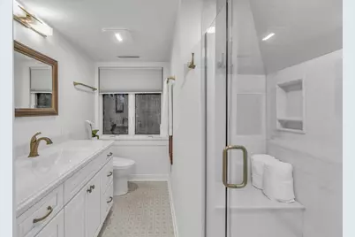 1428 Carrington Street, Janesville, WI 53545 - Photo 48