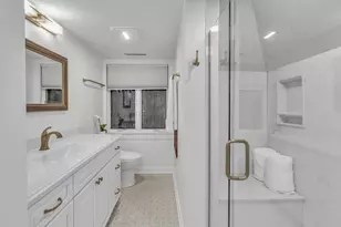 1428 Carrington St, Janesville, WI 53545 - Photo 48