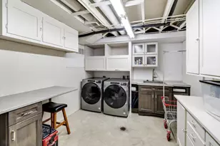 1428 Carrington St, Janesville, WI 53545 - Photo 54