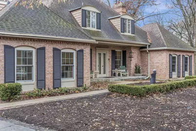 1428 Carrington Street, Janesville, WI 53545 - Photo 64