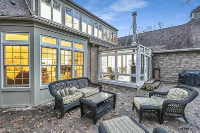 1428 Carrington Street, Janesville, WI 53545 - Photo 4