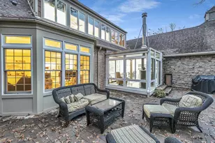 1428 Carrington St, Janesville, WI 53545 - Photo 4