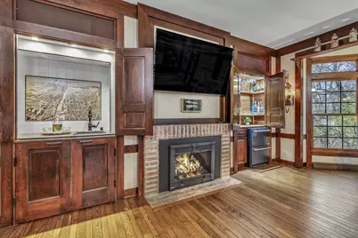 1428 Carrington Street, Janesville, WI 53545 - Photo 30