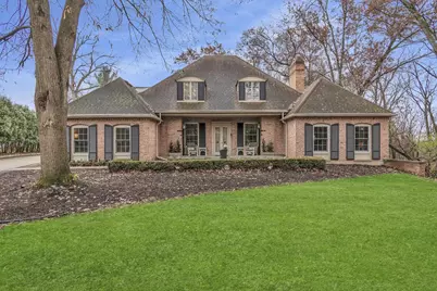 1428 Carrington Street, Janesville, WI 53545 - Photo 66