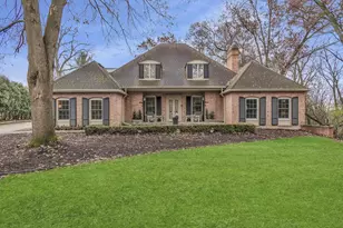 1428 Carrington St, Janesville, WI 53545 - Photo 66