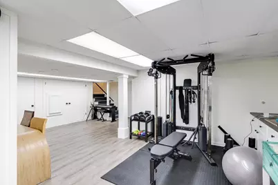 1428 Carrington Street, Janesville, WI 53545 - Photo 56