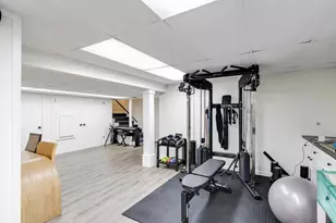 1428 Carrington St, Janesville, WI 53545 - Photo 56