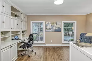 1428 Carrington St, Janesville, WI 53545 - Photo 38