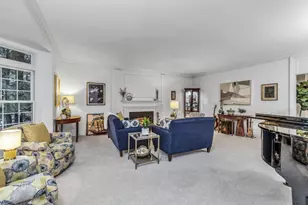 1428 Carrington St, Janesville, WI 53545 - Photo 26