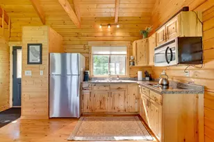 N7731 Wanlass Rd, Mindoro, WI 54644 - Photo 28