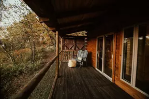 N7731 Wanlass Rd, Mindoro, WI 54644 - Photo 4