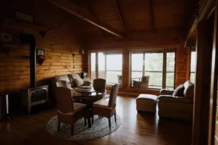 N7731 Wanlass Rd, Mindoro, WI 54644 - Photo 10