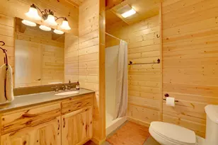 N7731 Wanlass Rd, Mindoro, WI 54644 - Photo 34