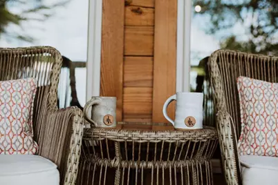 N7731 Wanlass Road, Mindoro, WI 54644 - Photo 6