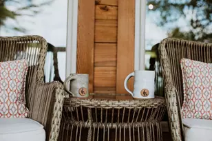 N7731 Wanlass Rd, Mindoro, WI 54644 - Photo 6