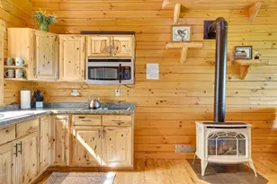 N7731 Wanlass Rd, Mindoro, WI 54644 - Photo 26