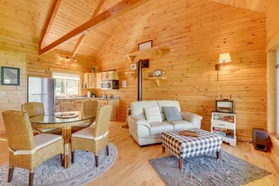 N7731 Wanlass Road, Mindoro, WI 54644 - Photo 24