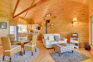 N7731 Wanlass Rd, Mindoro, WI 54644 - Photo 24