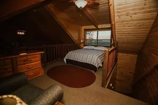 N7731 Wanlass Rd, Mindoro, WI 54644 - Photo 14