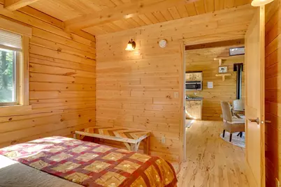 N7731 Wanlass Road, Mindoro, WI 54644 - Photo 30