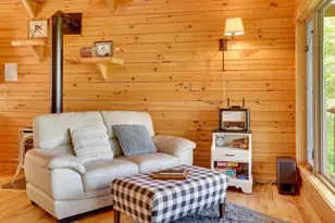 N7731 Wanlass Rd, Mindoro, WI 54644 - Photo 20