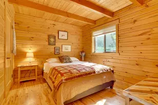 N7731 Wanlass Rd, Mindoro, WI 54644 - Photo 32