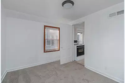 25 W Franklin Street, Waupun, WI 53963 - Photo 20