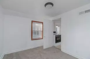 25 W Franklin St, Waupun, WI 53963 - Photo 20