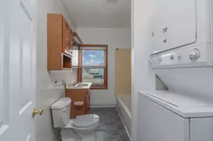 25 W Franklin St, Waupun, WI 53963 - Photo 16