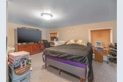 25 W Franklin Street, Waupun, WI 53963 - Photo 10