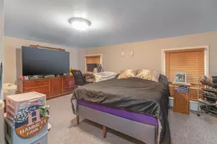 25 W Franklin St, Waupun, WI 53963 - Photo 10