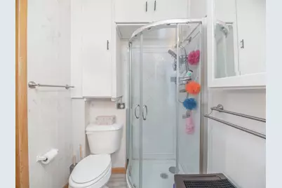 25 W Franklin Street, Waupun, WI 53963 - Photo 6