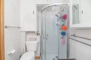 25 W Franklin St, Waupun, WI 53963 - Photo 6