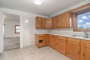 25 W Franklin St, Waupun, WI 53963 - Photo 18