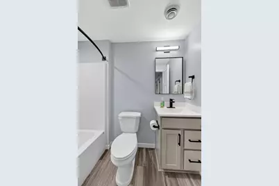 654 Locust Lane, Janesville, WI 53536 - Photo 34