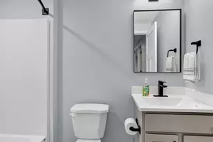 654 Locust Ln, Janesville, WI 53536 - Photo 34