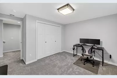 654 Locust Lane, Janesville, WI 53536 - Photo 36