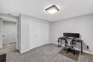 654 Locust Ln, Janesville, WI 53536 - Photo 36