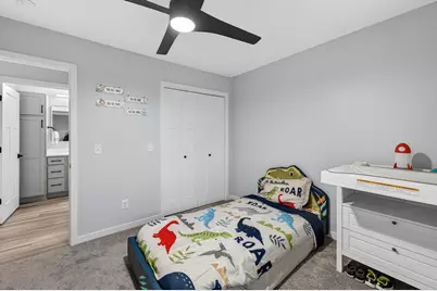 654 Locust Lane, Janesville, WI 53536 - Photo 26