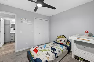 654 Locust Ln, Janesville, WI 53536 - Photo 26